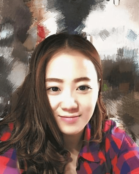 原创北大女博士娄滔身患渐冻症离世遗言捐赠器官网友令人泪目