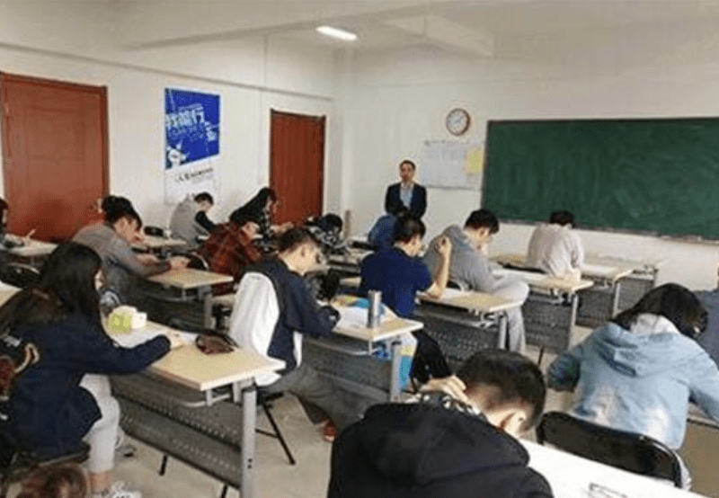 e3a4a160c60149ae9e691e925cf07c5c.png