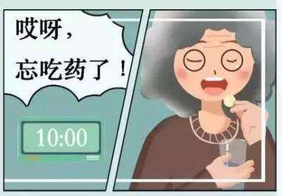 治疗|都是老糖友，都吃同一种降糖药，为何降糖效果天差地别？