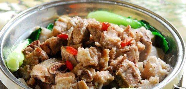小孩爱吃的肉片 1f8cff978b2e4a9e857c518d758ac6ea.jpeg