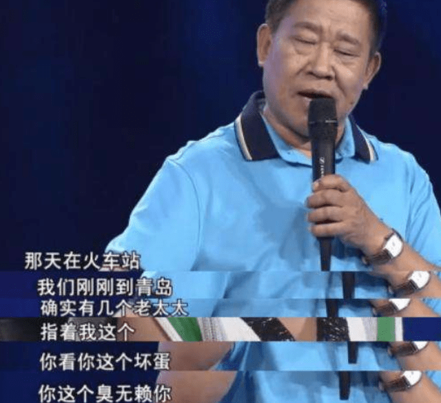 ����Ϸ�ǡ����������Ŵ�ʧ�ܣ�һ��Сϸ�ڣ�Ȣ����Ư���� ...