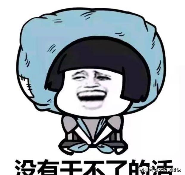 342c307069fe479b95c224a46c7791e1.jpeg