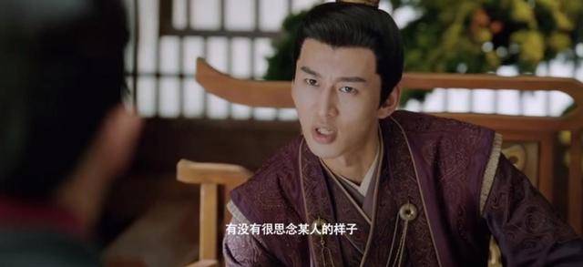 区求|仅播1天就成王炸，观众刷爆评论区求更新，鹅厂新剧凭啥这么拽？