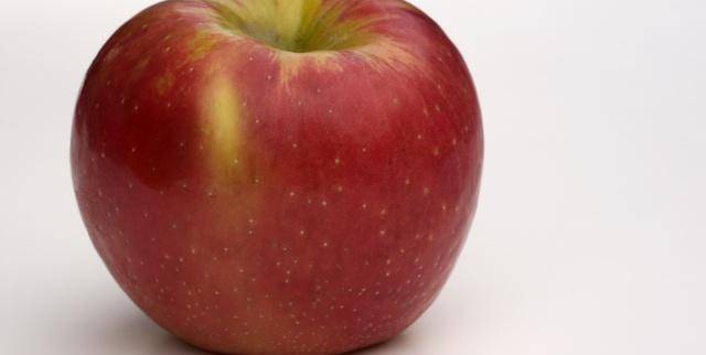 苹果加什么可以减肥效果好 78b3017a48a543b286909540bc36c975.jpeg