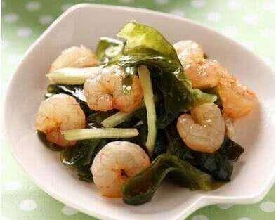 美味下饭菜口感特别好 7d71102bd46c42d6b01b2c6542b03fc5.jpeg
