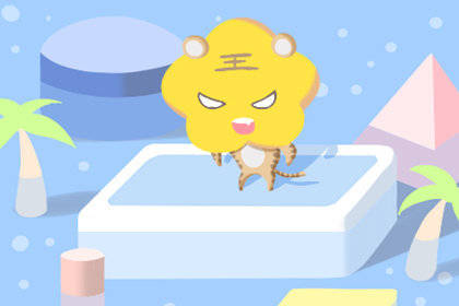 什么月份出生是水命? 农历这三个月出生的人自带财库？揭秘千年水命之谜