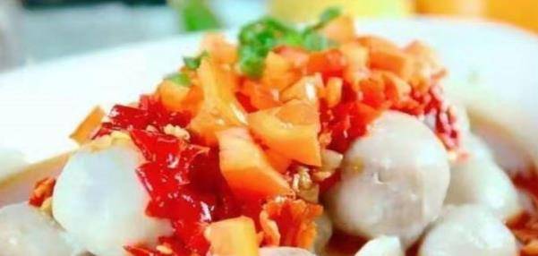 宝宝吃的饭菜推荐 8b6f4947e5ea464c984a289c289b1811.jpeg