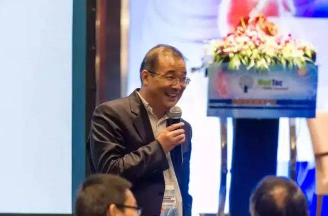 1999年,蒲忠杰回国创办了乐普医疗,随后又创办了北京天地和协科技有限