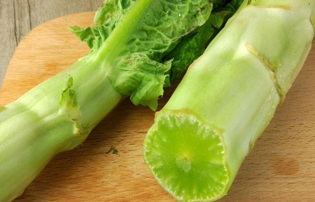 笋是寒凉生冷食物吗 b279780cf9574f3da50f8a93c1f9a6a7.jpeg