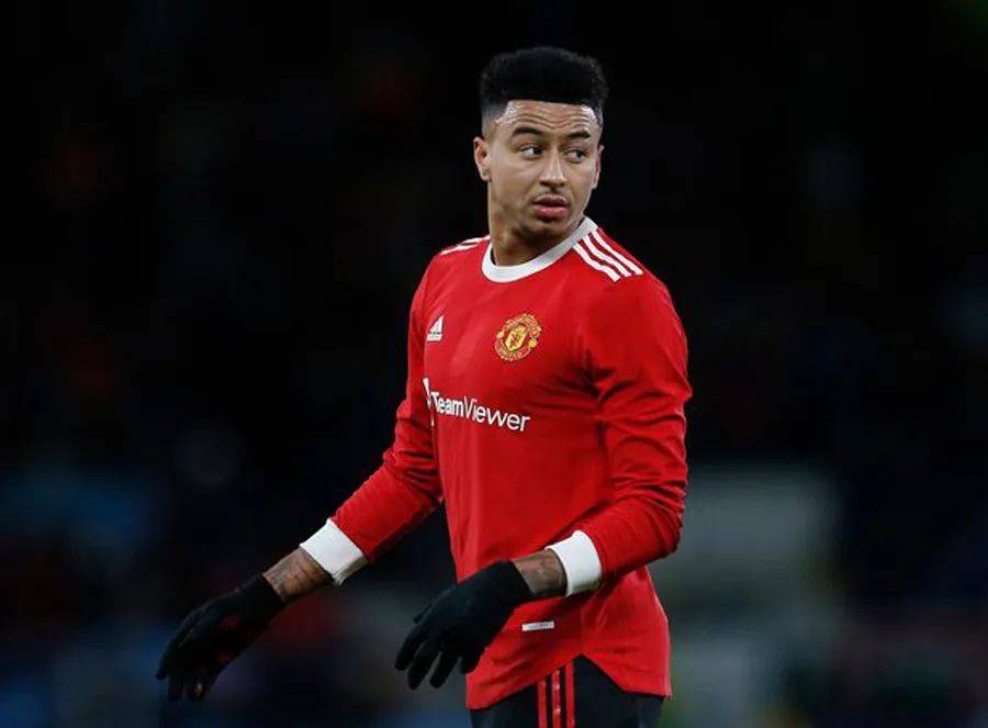 韩媒：林加德或不回英超选择赴中超，大连英博对其有意