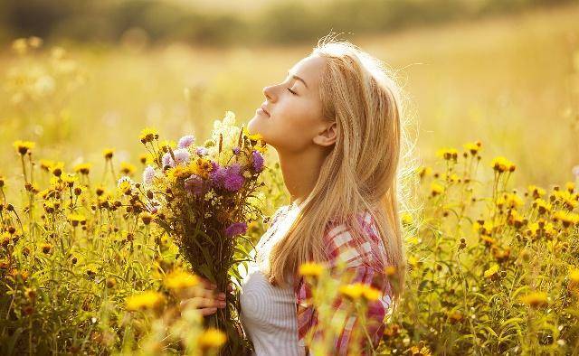 如何拥有好心态好生活 b8ffc4aa44d94703b81172432af9a54f.jpeg