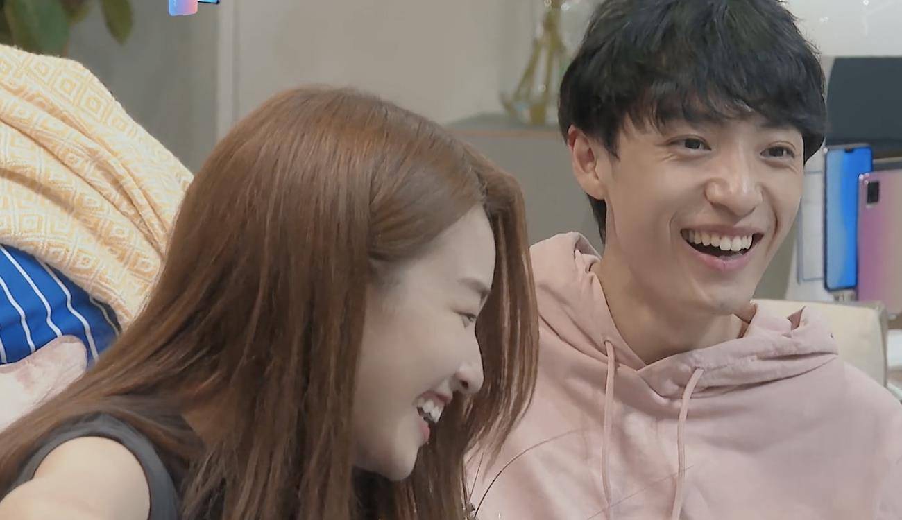 如何让自己重新心动 bedf97b5f4df417698f024c94ec1bd40.jpeg