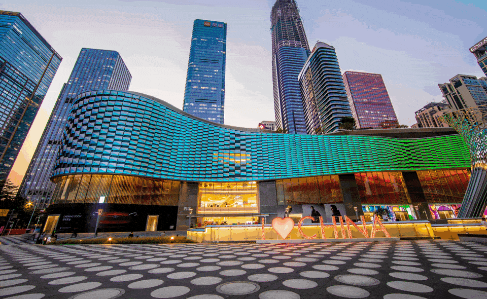 2022���ڡ�������Ԫ�� ----���¸��¡���¥�����顪���¶�̬ ...