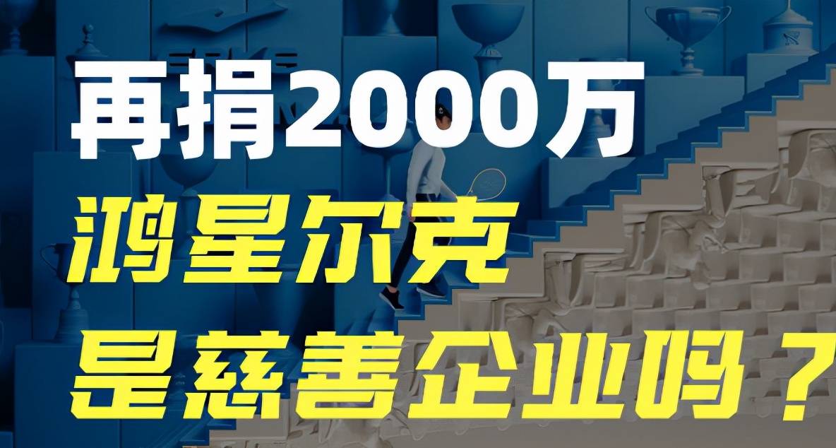ddf582b629404fbbb7128ffd7c9ff97d.jpeg