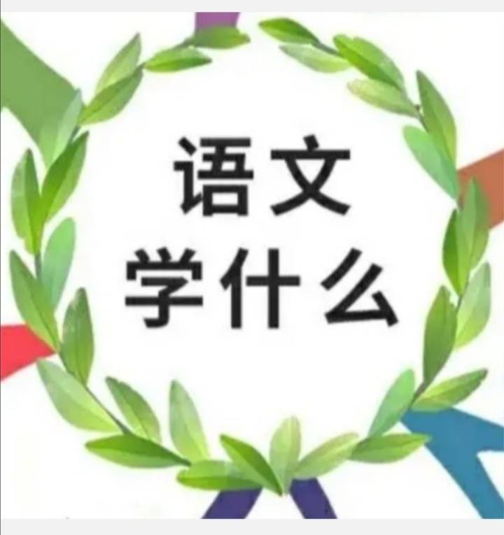 怎么学语文才能好 de0c2f441854428f823b51ebb648981a.jpeg