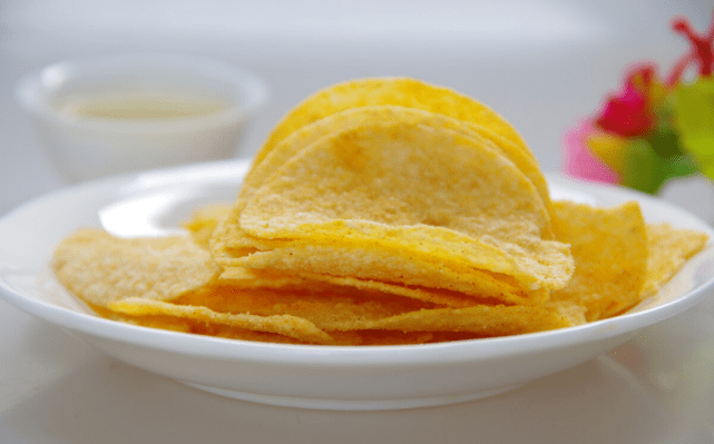 鸡内金|好心提醒:宁愿孩子饿着,3种零食也不给孩子吃,容易积食不长个