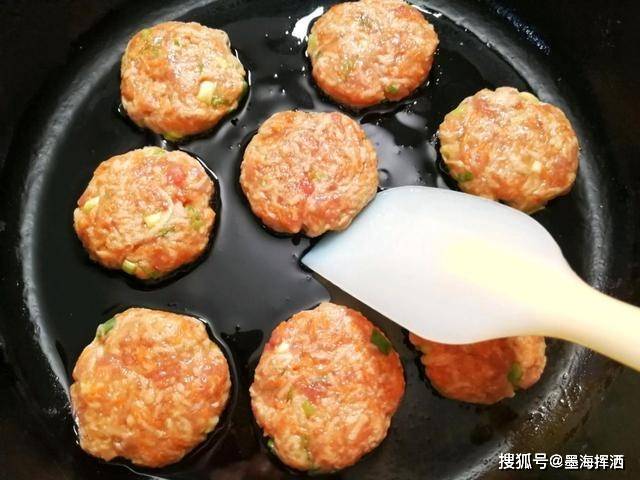 fc245448b1744b2899c18cb3e26b3720.jpeg
