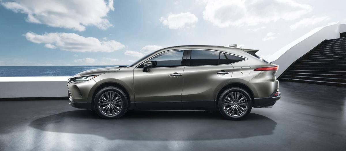 电影|历史辉煌之路重现 它原来“爆款”了这么多年