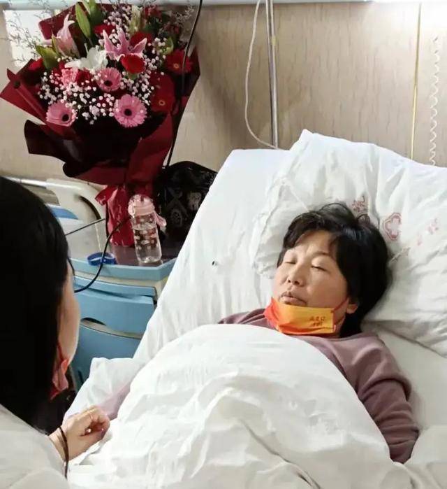 28事件蹊跷之处许敏娘家人鼎力相助杜新枝娘家人退避三舍