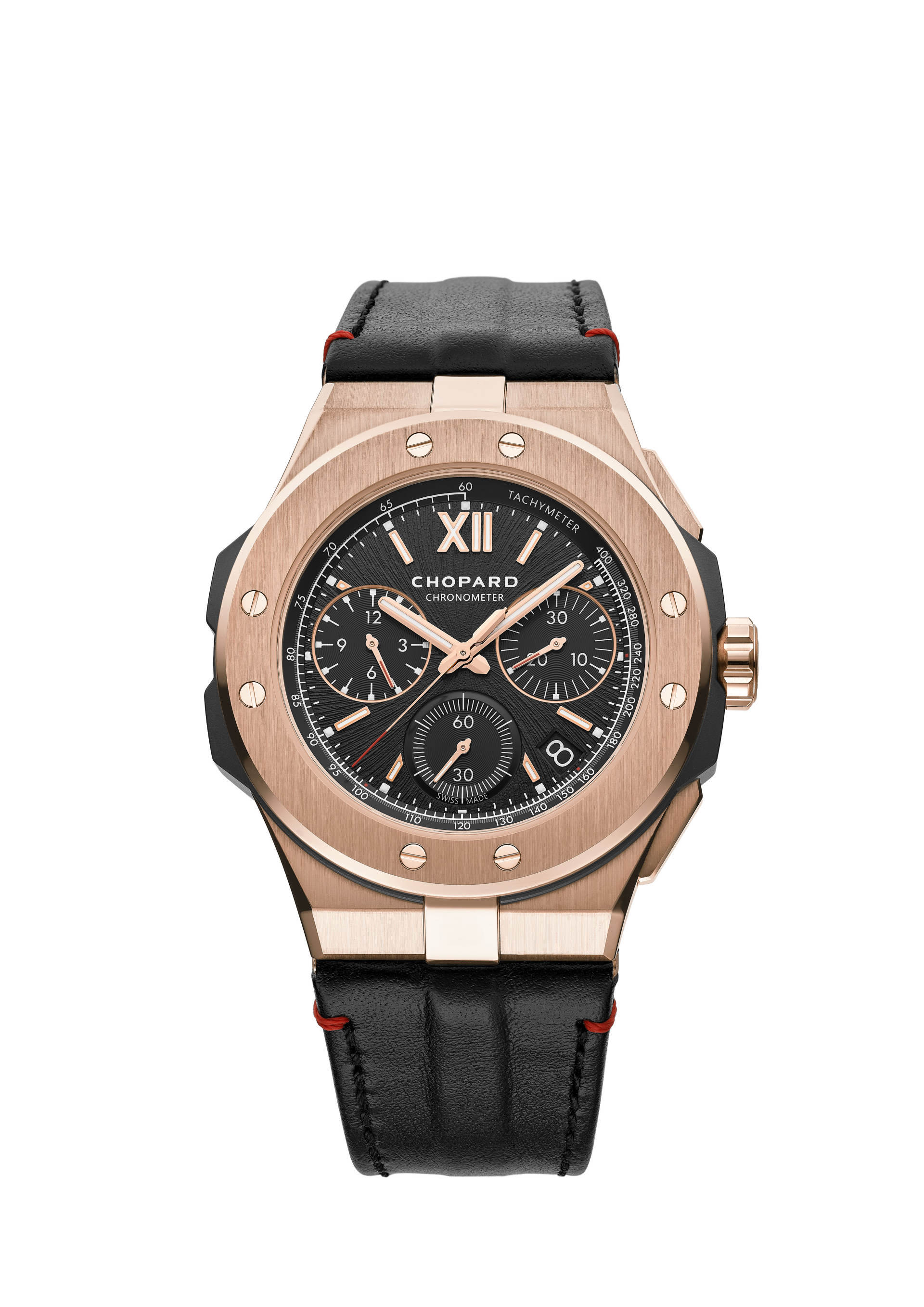 �ݳ�Ʒý��|�����Ƴ�ѩɽ����ϵ������������˶����|�ݻ��ݳ�ý��