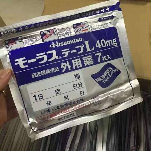455f68202ba8427d9affb9bac1c3353c.jpeg
