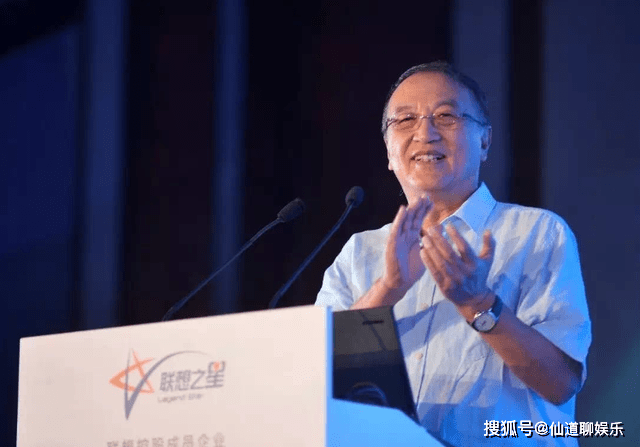 柳传志谈联想发展 48a056c2eeae4494a59d0af338a3ee3d.png