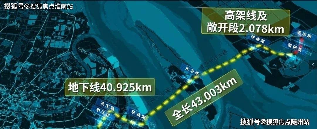 独家消息:上海崇明岛「路劲象屿·岛上的院子」——上海搜狐网【官网报道】_东滩_项目_实景图