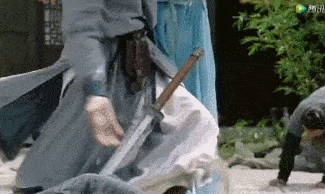 新作|3月剧单，肖战和杨紫新作破2亿，但我还是看好潘粤明的这部新剧