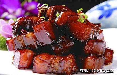 心理测试：三种肉食，你最喜欢哪一种？测你的情感冷漠有多严重