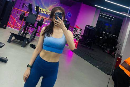 7e00bec898d14ba998f69523d1c60d22.jpeg