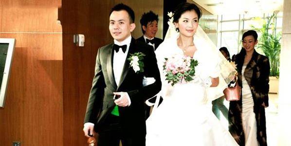大s汪小菲官宣离婚孩子归谁 930e4276960e4033a49c92bde6a31108.jpeg
