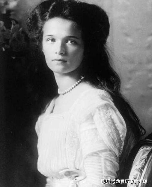 军队_妻子_英雄