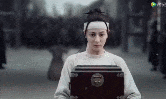 新作|3月剧单，肖战和杨紫新作破2亿，但我还是看好潘粤明的这部新剧