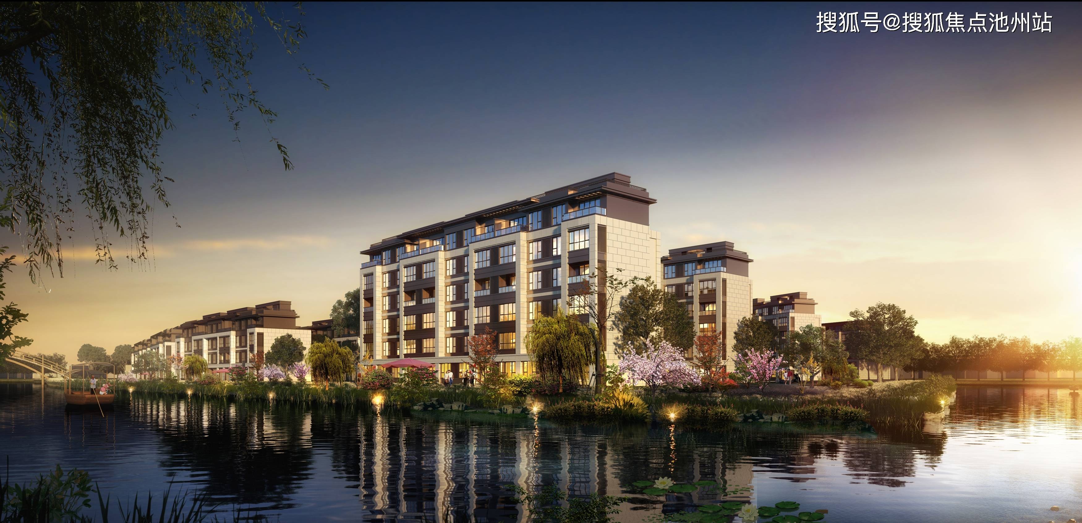 【西山上品湾moma官网】售楼处电话-北京昌平区【售楼中心】位置-楼盘