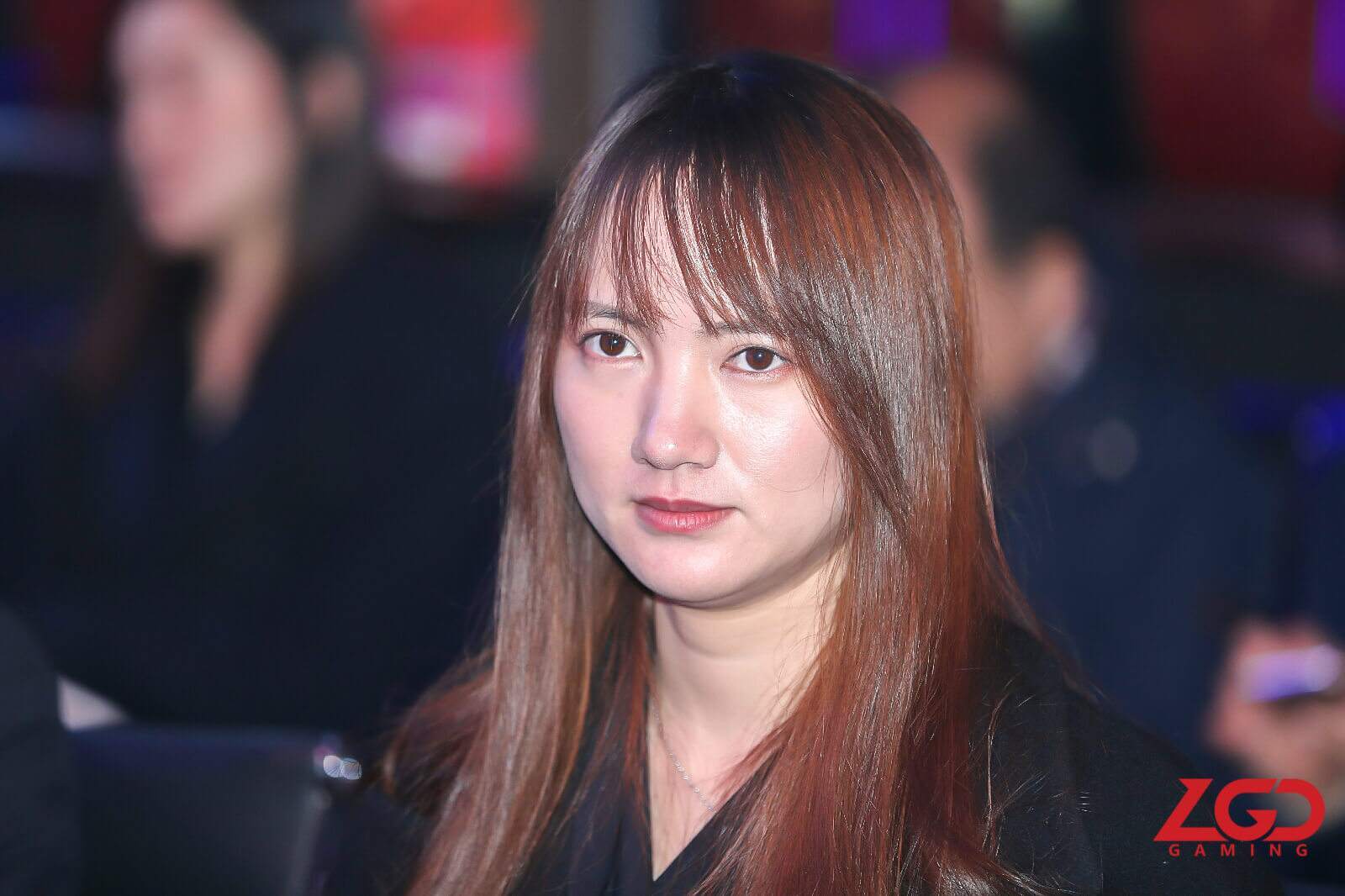 原创dota2破镜重圆太后ruru与inflame又有新情况了水友剑来了