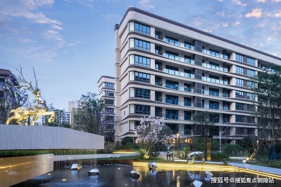 官网重庆首创禧瑞山河售楼处电话地址24小时电话详情