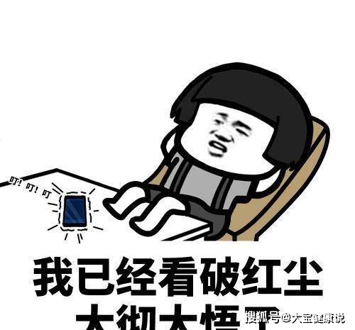 e9a19b0117ee479fb35995a6a5a002a4.jpeg