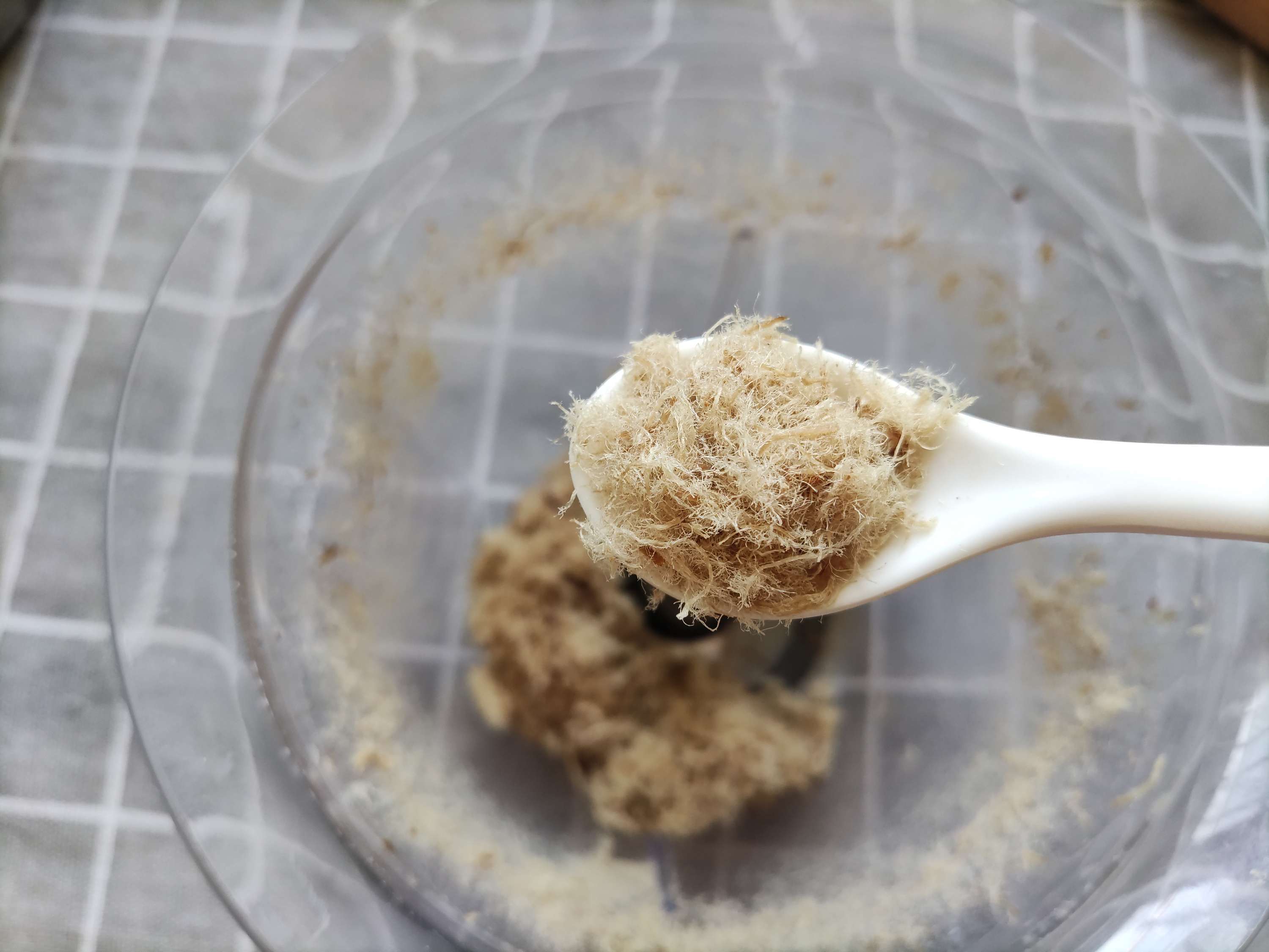 调整|15款宝宝自制小零食的做法，这些零食可以放心吃！