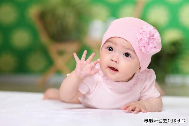 fbc3128f67214b809501f2f0f8ffc950.jpeg