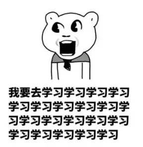 我掏心窝子讲的人生道理，怎么就成了孩子眼里的“废话”？！