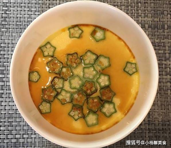 什么食物补钙还便宜 0aacf163a05543f2884fce8dfd165c1f.jpeg