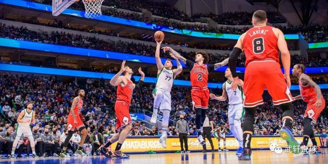 武轩 nba 篮网vs开拓者 欧文再次披挂上阵,篮网能否拿下两连胜