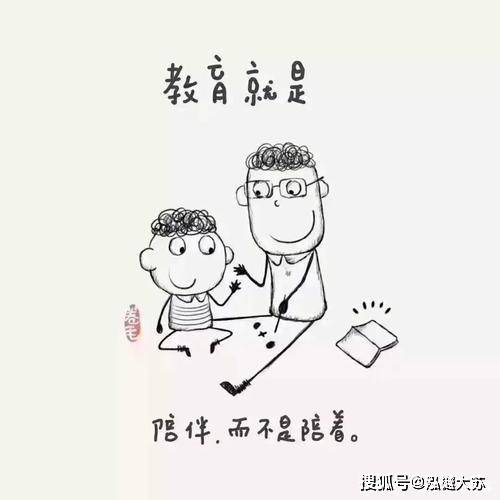 1258946b193d4446b86746cfd450a1ee.jpeg