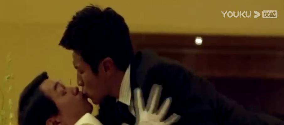 因为|又是学霸学渣谈恋爱的老套路，为啥这部剧就能这么高分？