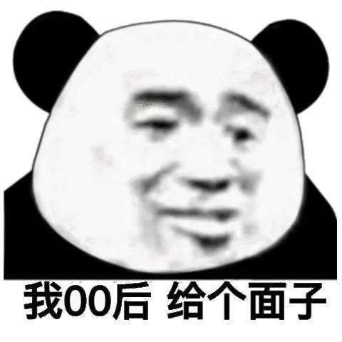 2cbbd57e31a34b8c85ae5b14e87c5574.jpeg