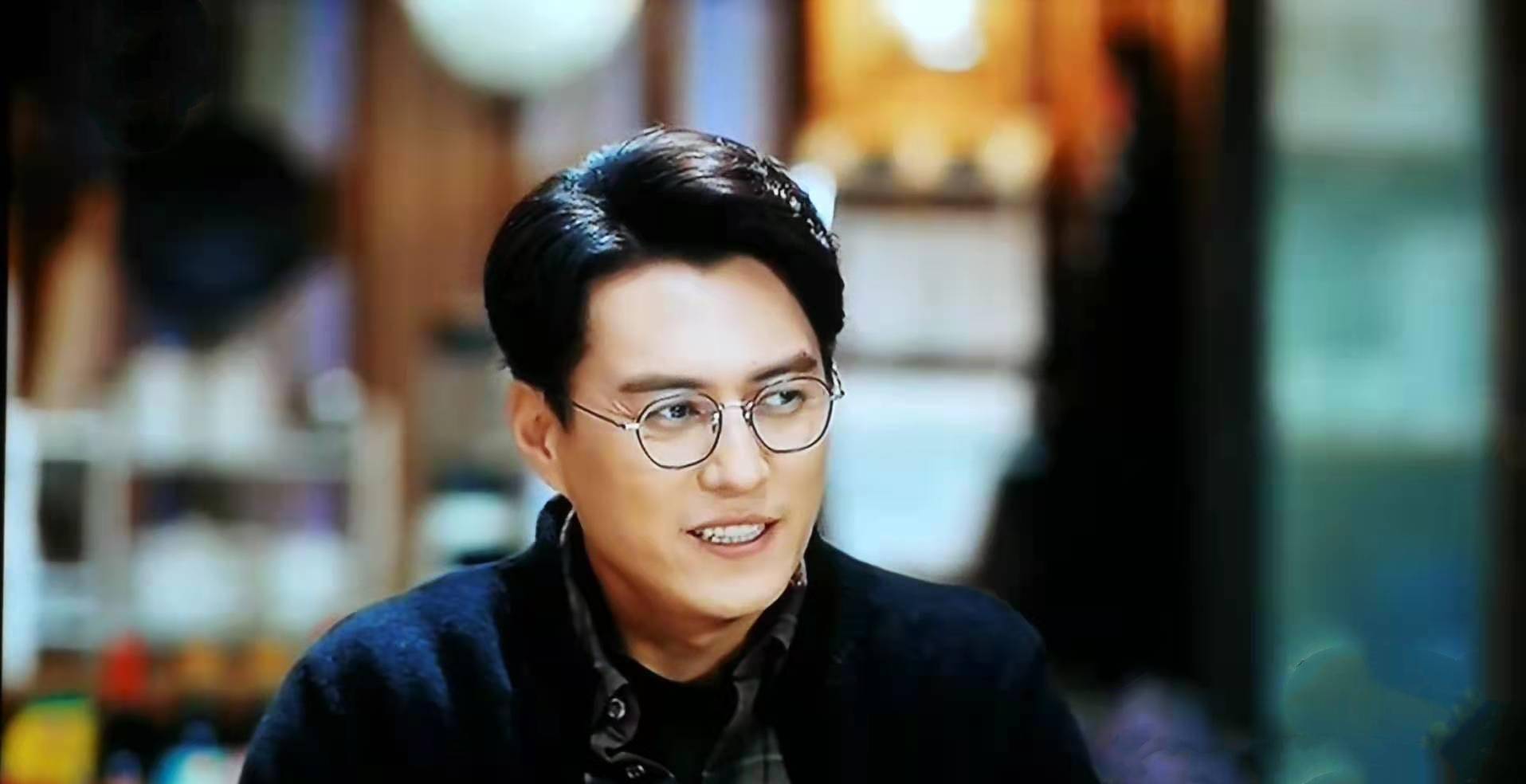 靳东电视剧全部作品大全 2f0371740445480592dcd8617760339b.jpeg