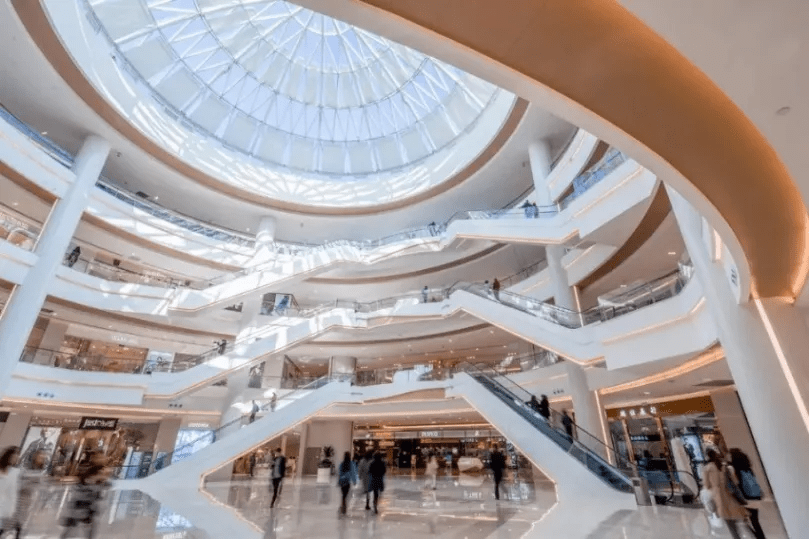 岭南新世界三区-云门2021年8月27日,地建师官方正式揭幕2020-2021第七