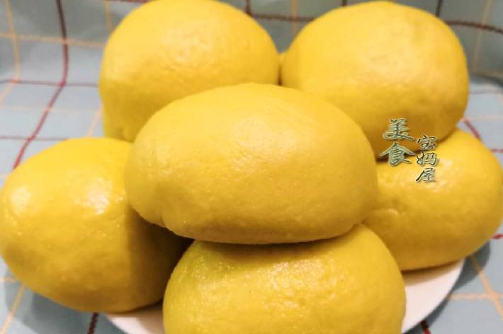 虾皮|早餐这样做营养好吃不长胖,一整天都元气满满,天天吃都不够!