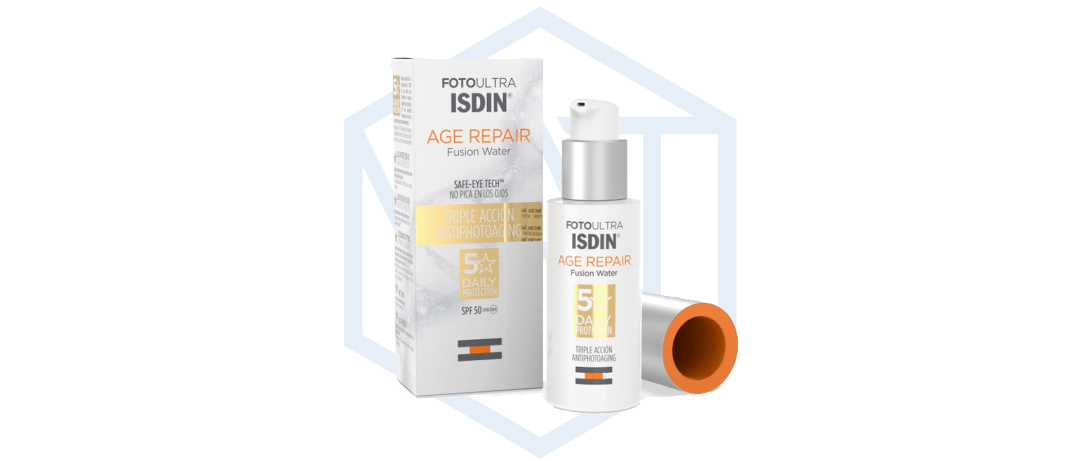 机制你的抗老够全面吗？这几款“逆龄”精华，逆转光老化