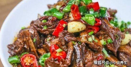 炒什么菜放番茄酱 63708c51ed82468e9c22bf0abc5ee28e.jpeg